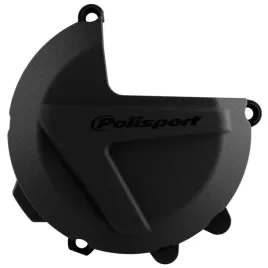 oslona-pokrywy-sprzegla-polisport-ktm-xcf-sxf-250-350-exc-husqvarna-czarny