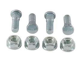 szpilki-i-nakretki-kola-przedniego-tylnego-m10-x-125-all-balls-kawasaki