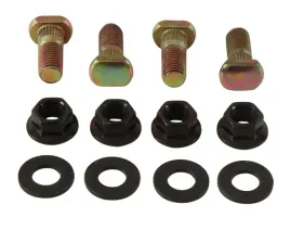 szpilki-i-nakretki-kola-przedniego-tylnego-m10-x-125-all-balls-suzuki