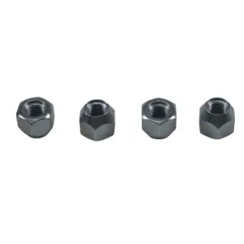 nakretki-kola-przedniego-m10-x-125-all-balls-arctic-cat-honda-trwala