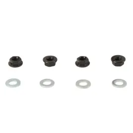nakretki-i-podkladki-kola-przedniego-m8-x-125-all-balls-suzuki-lt-160-03-04