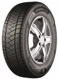 4x-bridgestone-duravis-camper-all-season-215-70-r15-109r-radom