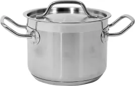 garnek-wysoki-z-pokrywka-ze-stali-nierdzewnej-16x12-cm