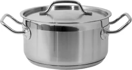 garnek-niski-z-pokrywka-ze-stali-nierdzewnej-20x105-cm-33l