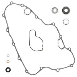 winderosa-vertex-zestaw-naprawczy-pompy-wody-honda-trx-450r-er-06-14