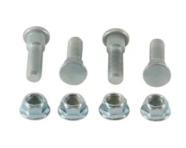 szpilki-i-nakretki-kola-przedniego-tylnego-m10-x-125-all-balls-yamaha