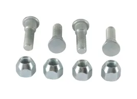 szpilki-i-nakretki-kola-tylnego-m10-x-125-all-balls-yamaha-700-rhino-08-13