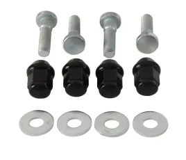 szpilki-podkladki-i-nakretki-kola-przedniego-tylnego-m10-x-125-all-balls