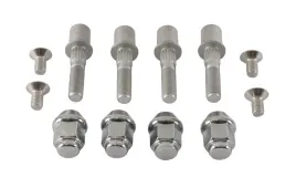 szpilki-sruby-i-nakretki-kola-przedniego-tylnego-m10-x-125-m8-x-125-all