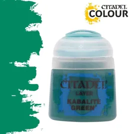 farba-citadel-layer-kabalite-green