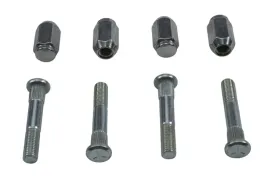 szpilki-i-nakretki-kola-przedniego-tylnego-m10-x-125-all-balls-polaris