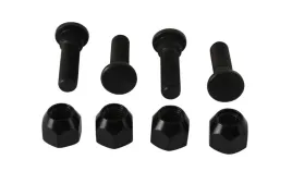 szpilki-i-nakretki-kola-przedniego-tylnego-m10-x-125-all-balls-yamaha-660