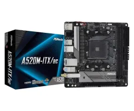 plyta-asrock-a520m-itx-ac-amd-a520m-ddr4-sata3-m-2-usb3-1-pcie3-0-wifi-bt