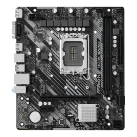 plyta-asrock-h610m-hdv-m-2-r2-0-h610-ddr4-sata3-m-2-usb3-0-pcie4-0-s-1700