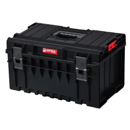 skrzynka-narzedziowa-qbrick-one-2-0-350-basic