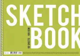 szkicownik-na-spirali-blok-do-szkicowania-rysunku-muse-a4-50-kartek-100-g