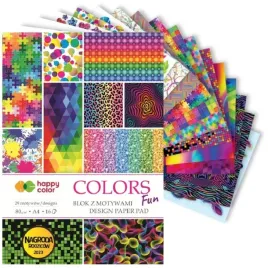 blok-z-motywami-deco-papier-dekoracyjny-a4-happy-color-80-g-16-k-colors-fun