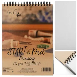 blok-do-rysunku-na-spirali-a5-szkicownik-smltart-170g-20k-start-pad-drawing