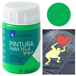 farba-do-tkanin-ubran-odziezy-swieci-w-uv-la-pajarita-35-ml-fluo-zielona
