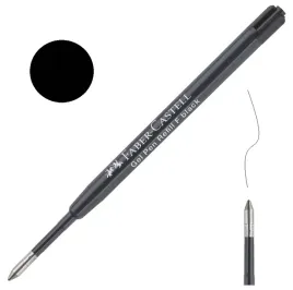 faber-castell-wklad-zelowy-wymienny-do-dlugopisu-g2-f-04-mm-czarny