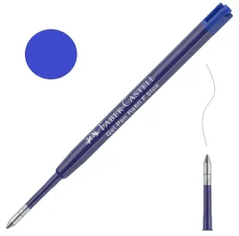 faber-castell-wklad-zelowy-wymienny-do-dlugopisu-g2-f-04-mm-niebieski