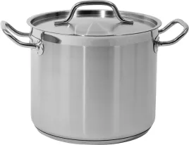 garnek-wysoki-z-pokrywka-ze-stali-nierdzewnej-24x20-cm-9l
