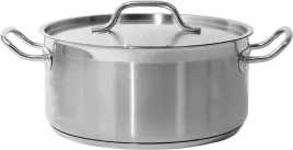 garnek-niski-z-pokrywka-ze-stali-nierdzewnej-28x13-cm-8l