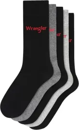 skarpetki-meskie-wysokie-5-par-zestaw-rozne-kolory-39-42-wrangler