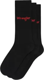 skarpetki-meskie-wysokie-3-pary-39-42-czarne-wrangler