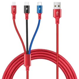kabel-usb-3-w-1-lightning-usb-c-micro-usb-15-m-3-zlacza-w-jednym-kablu