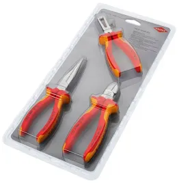zestaw-narzedzi-do-prac-elektroinstalacyjnych-3szt