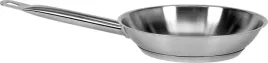 patelnia-ze-stali-nierdzewnej-ss-20cm