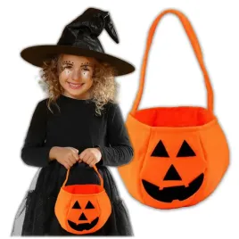 torba-na-cukierki-halloween-dynia-pojemnik-materialowa-na-slodycze-torebka