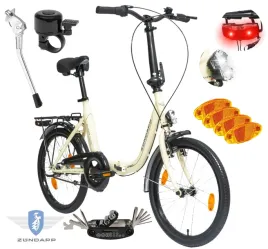 rower-meski-damski-skladany-20-shimano-nexus-skladak-bagaznik-swiatla