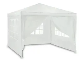 pawilon-namiot-ogrodowy-imprezowy-3x3m-4-sciany