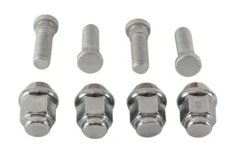 szpilki-i-nakretki-kola-przedniego-tylnego-m10-x-125-all-balls-can-am