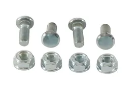 szpilki-i-nakretki-kola-przedniego-tylnego-m10-x-125-all-balls-honda-trx