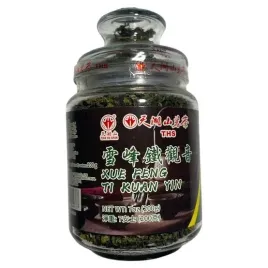 herbata-oolong-ti-kuan-yin-ths-200g-do-parzenia-na-cieplo-oraz-na-zimno