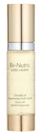 estee-lauder-re-nutriv-ultimate-lift-serum-do-twarzy-30ml
