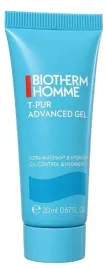 biotherm-homme-t-pur-advanced-zel-matujacy-20ml