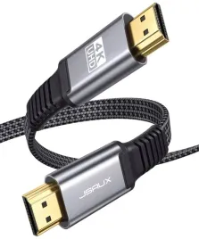 kabel-hdmi-4k-4m-60hz-18gbps-hdmi-2-0-plaski-szary