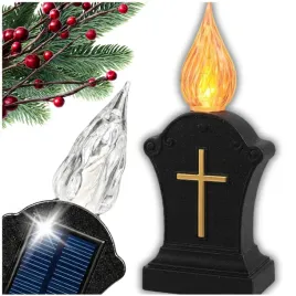 swieczka-solarna-dekoracyjna-wklad-solarny-do-zniczy-efekt-plomienia-17cm