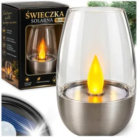 wklad-led-do-zniczy-maxsell-105-cm