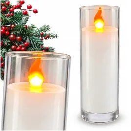 swieczka-elektryczna-elektryczny-wklad-do-znicza-efekt-plomienia-led-125cm