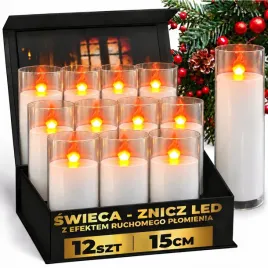 12x-swieczka-elektryczna-wklad-do-zniczy-na-baterie-efekt-plomienia-15cm