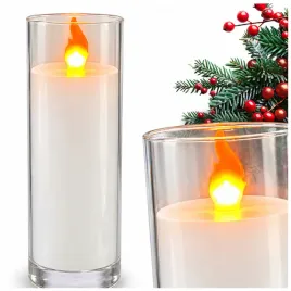 swieczka-elektryczna-wklad-do-zniczy-na-baterie-led-efekt-plomienia-15cm
