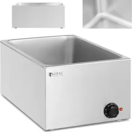 bemar-podgrzewacz-elektryczny-do-pojemnikow-gn-1-1-640-w