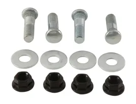 szpilki-podkladki-i-nakretki-kola-przedniego-tylnego-m10-x-125-all-balls