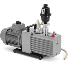pompa-prozniowa-laboratoryjna-4-l-s-0-06-pa-550-w