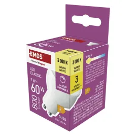 zarowka-led-gu10-z-3-stopniami-jasnosci-ciepla-biala-7w-800lm-emos